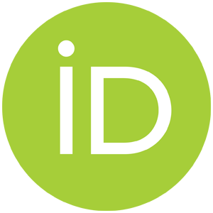 Orcid
