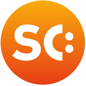 Scopus