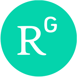 ResearchGate
