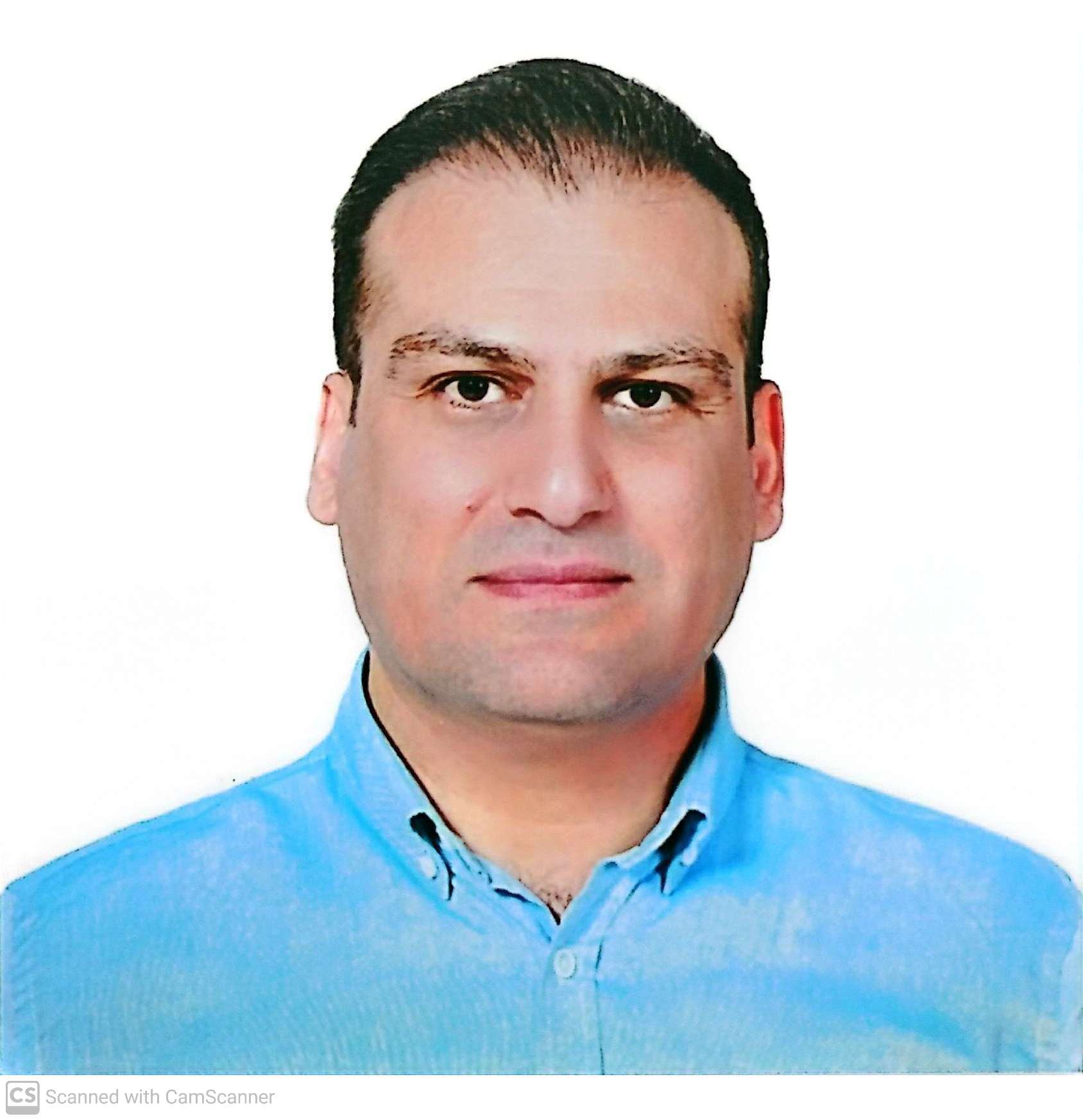 عکس استاد 